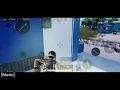 Saint-tropez Post clips PUBGM