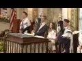 Download Lagu Y'halelu - Returning the Torah at Park Avenue Synagogue