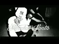 así soy feliz - safados santa (audio oficial)