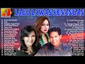 Download Lagu Obbie Messakh, Ria Angelina, Christine Panjaitan, Betharia Sonatha - Lagu Nostalgia 80an dan 90an