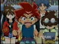 Download Lagu Tanda Publicitaria - Jetix Argentina (Diciembre 2004) (1)