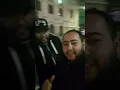 mohamed chalabi avec cheb yacine sghir ft rami zaoui tachba3 dahk