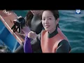 [Vietsub || FMV] Bye Bye - PUNCH 펀치 ( Our Blues / Blues Nơi Đảo Xanh OST)
