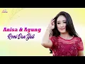 Download Lagu Anisa Rahma \u0026 Agung Juanda - Romi Dan Yuli (Official Music Video)