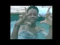 Tay K makes 1000 A Day from THE RACE But there s a PROBLEM