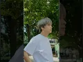 Download Lagu Nada dering Haechan
