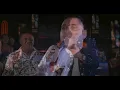 I Take Off My Name - Jorge Pabuena Ft. Silvio Brito | Álvaro López (Official Video)