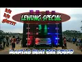 Download Lagu DJ ANDALAN BJ HUNTER (LEWUNG SPESIAL EDITION)