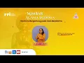 Download Lagu MIMBAR AGAMA BUDDHA - NASIBMU BERGANTUNG PADA CARA BERPIKIRMU