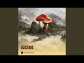 Download Lagu Kecewa