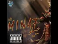Download Lagu Mr Minaf X @ottoman2898 Otto_Man  -  Beslama Beslama