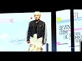 260316 AB6IX SHOWCASE So Sweet (0522)PARK WOOJIN 4K