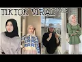 Download Lagu TIKTOK VIRAL 2022 || FILTER TIKTOK | LAGU VIRAL TIKTOK || ( part - 10 )