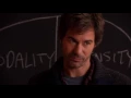 Perception - Opening Scene