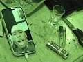 MACHO (feat. NLE Choppa) - Seyi Vibez