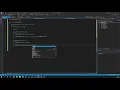 The Change - Creating Rust Plugins