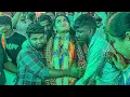 Download Lagu Jogini Shyamala Sigam at Ujjaini Mahankali Temple 2025 | Jogini Shyamala Bonam | Secunderabad Bonalu