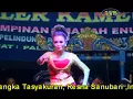 Download Lagu GIBRIG JAIPONG , GILER KAMEUMEUT, MAMAH ENUNG GROUP giler kamemeut