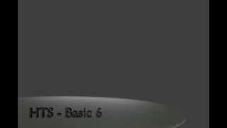 HackThisSite - Basic 6