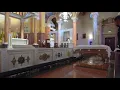 St Andrews Mass for SOCORRO and MANUEL GONZALEZ