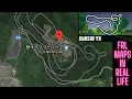 Download Lagu FR Legends maps in Real life