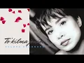 Download Lagu Yulduz Usmonova—To’kilma jonim (1991)