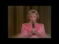 June Allyson talks about meeting Cole Porter