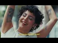 RENEE - No Acaba Aquí (Lyric Video)