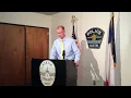 Police identify woman killed in North Austin