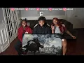 NLE Choppa - 23 (Official Music Video) | REACTION