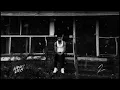 Nardo Wick - Demon Mode [Clean]