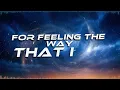 Five Finger Death Punch - Eye Of The Storm (Lyrics) Groove Metal