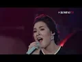 Download Lagu Raisa - Teka Teki [Jazzy Nite KOMPAS TV] #Music_HDFr