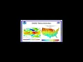NWS Climate Services Seminar 2021 Winter Weather Teleconnections Part 2