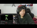 marwan moussa - ya salam (el waili remix) X مروان موسى - يا سلام (REACTION)