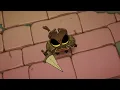 Download Lagu THE LEGEND OF PIPI - ANIMATED SHORTFILM