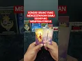 Download Lagu KONDISI ORANG YANG MENGECEWAKAN KAMU SEKARANG MEMPRIHATINKAN #tarot #tarotreading