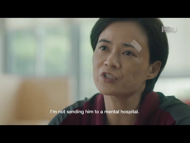 HBO Asia | Invisible Stories Official Trailer