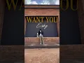 Want you_-_ E-sky #esky #music #newmusic