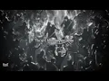 Skillet - Feel Invincible / Lyrics