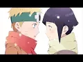Download Lagu The Last: Naruto the Movie OST | Snow | Extended |