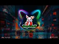 Dj🎶Sisa Rasa Mahalini Breakbeat Lagu Indo Terbaru 2022🎶