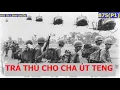 Download Lagu 875P1 ÚT TENG - TRẢ THÙ CHO CHA / hồi ức lính chiến 875