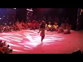 Nelisiwe Sibiya - Mama Ka Bafana (BRICS SUMMIT)