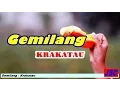 Download Lagu Krakatau - Gemilang (Video Lagu + Lyric)