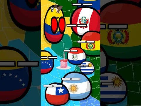 Cuándo haces una Fiesta (Otros países vs LATAM) 🎉🔥#shorts #humor