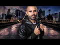 ניסים סבג - מחרוזת שירת חיי