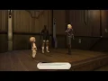 Quest 224 - Aldgoat Everything LTW Lv20