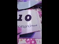 D I Y 10 commandments book and more