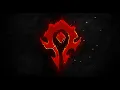 Download Lagu For The Horde - Drums Of War